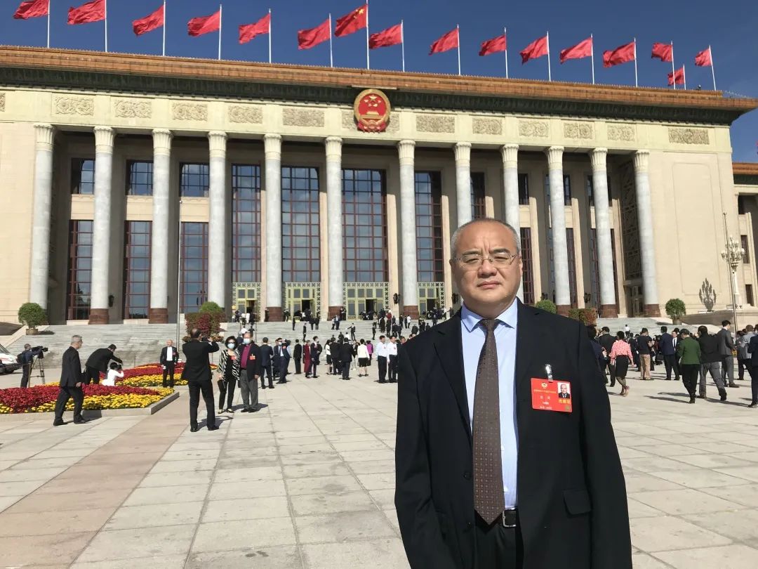 Z6·尊龙凯时「中国集团」官方网站