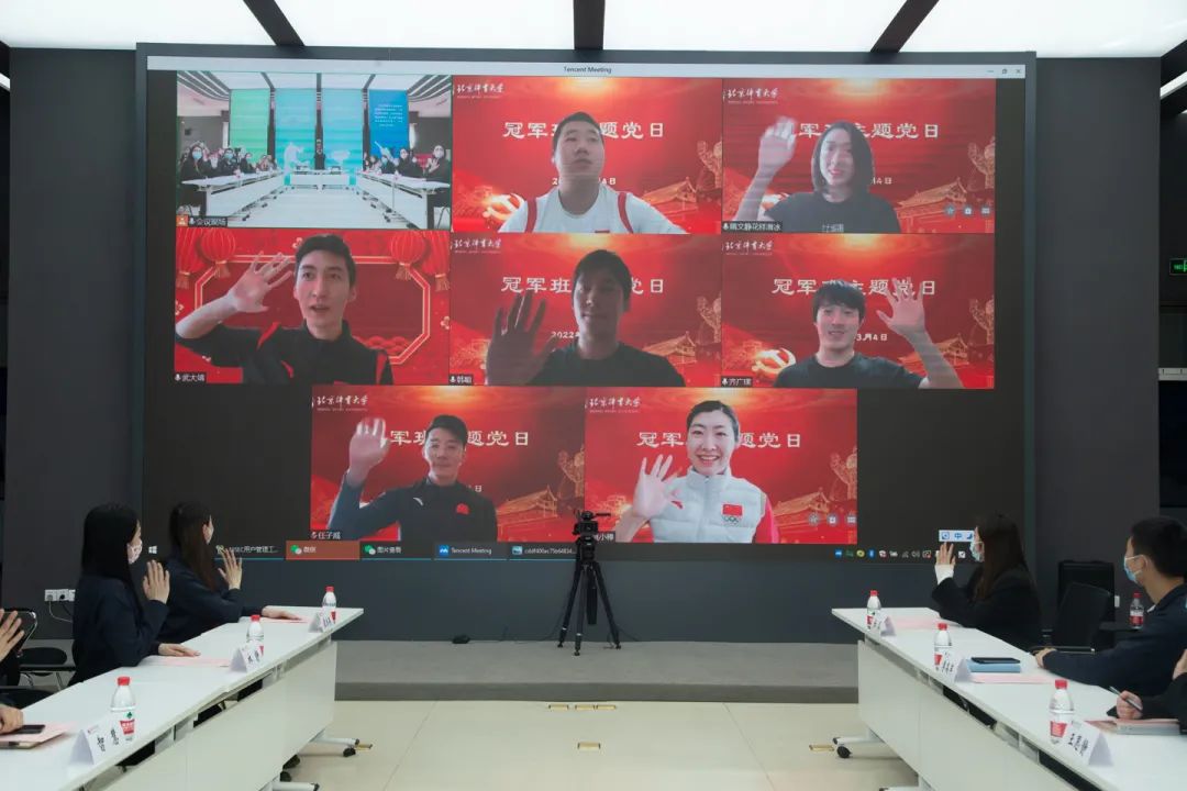 Z6·尊龙凯时「中国集团」官方网站