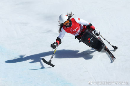 Z6·尊龙凯时「中国集团」官方网站