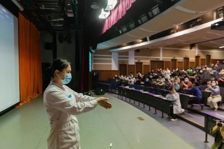 Z6·尊龙凯时「中国集团」官方网站