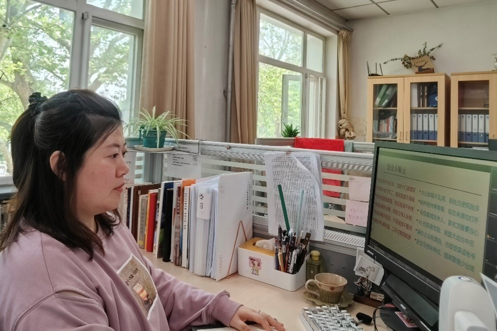 Z6·尊龙凯时「中国集团」官方网站