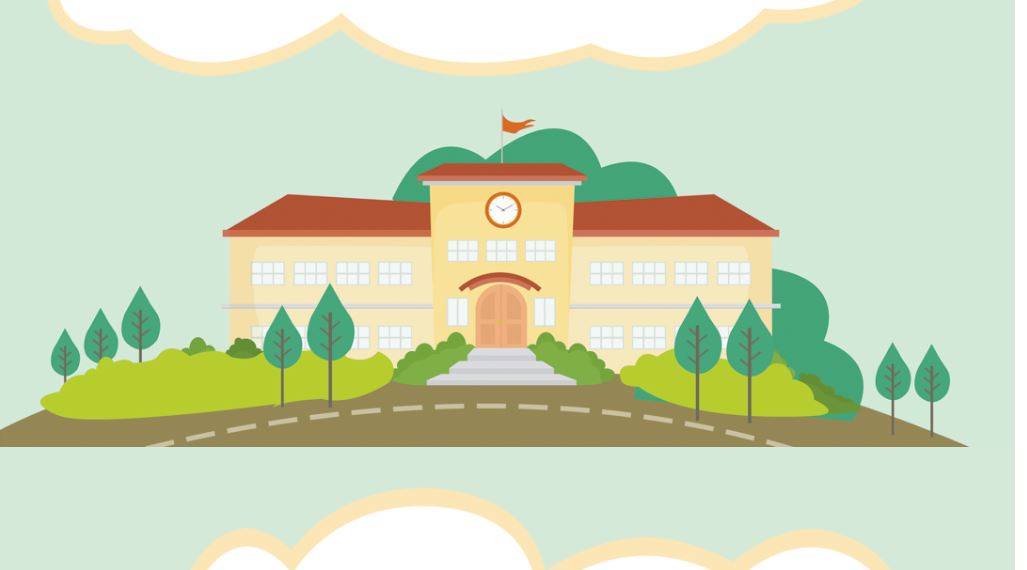 Z6·尊龙凯时「中国集团」官方网站