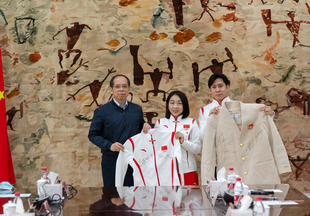 Z6·尊龙凯时「中国集团」官方网站