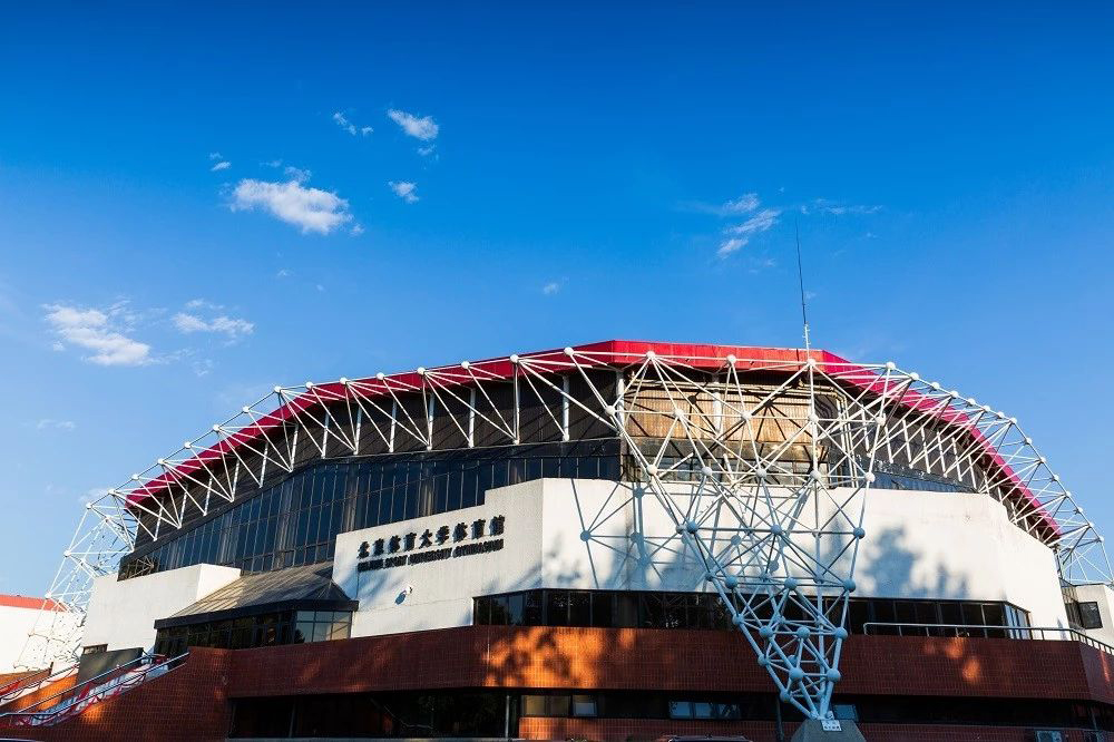 Z6·尊龙凯时「中国集团」官方网站