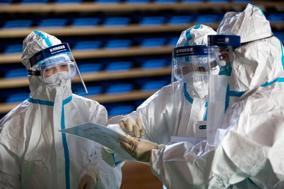 Z6·尊龙凯时「中国集团」官方网站