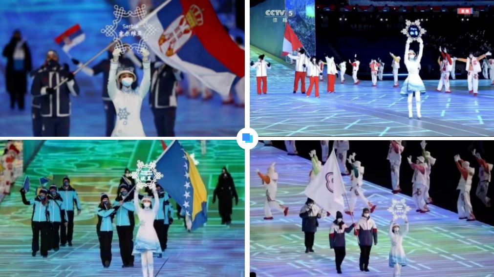 Z6·尊龙凯时「中国集团」官方网站