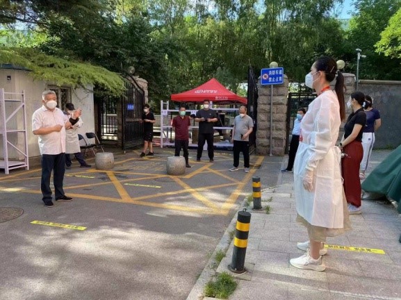 Z6·尊龙凯时「中国集团」官方网站