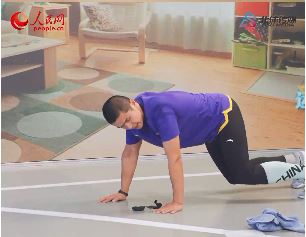 Z6·尊龙凯时「中国集团」官方网站