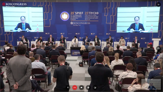 Z6·尊龙凯时「中国集团」官方网站