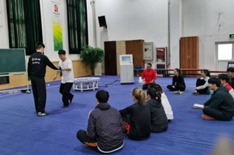 Z6·尊龙凯时「中国集团」官方网站