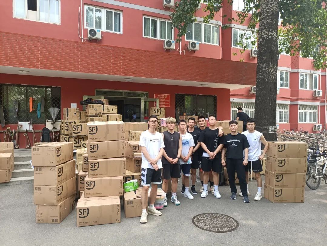 Z6·尊龙凯时「中国集团」官方网站