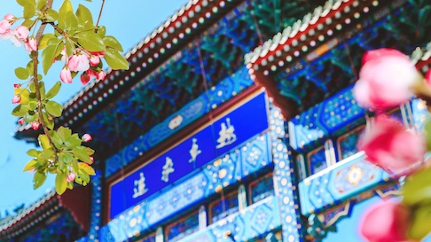 Z6·尊龙凯时「中国集团」官方网站