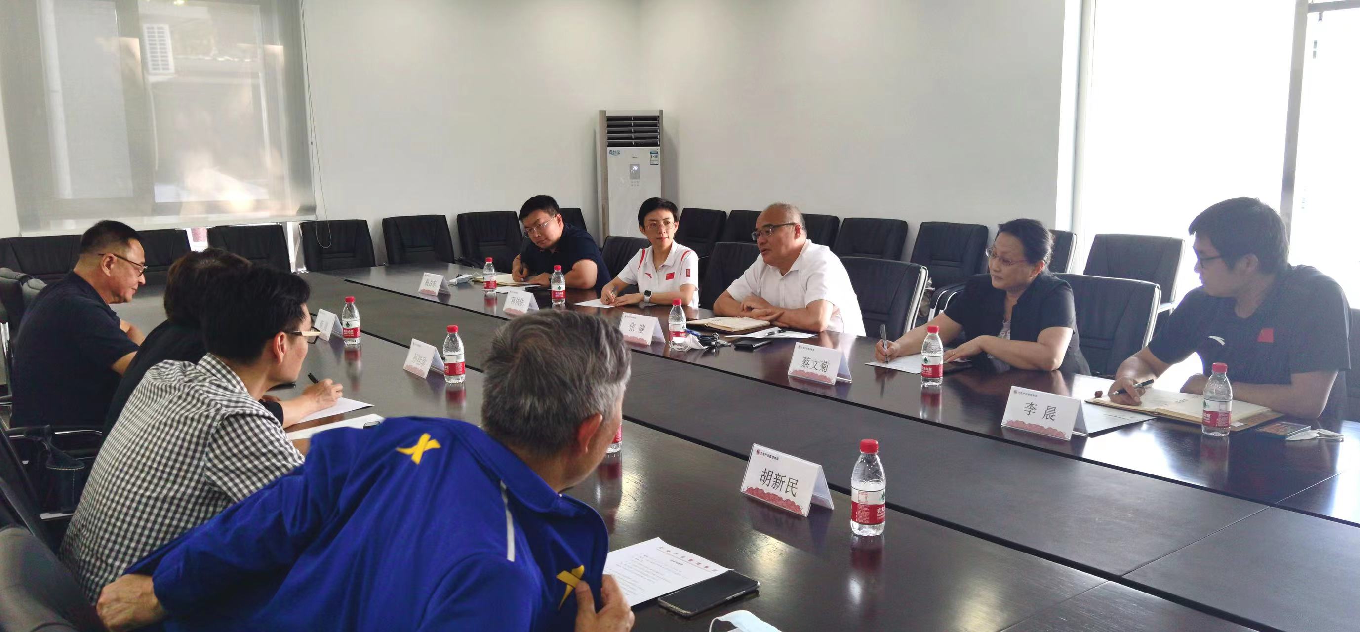 Z6·尊龙凯时「中国集团」官方网站