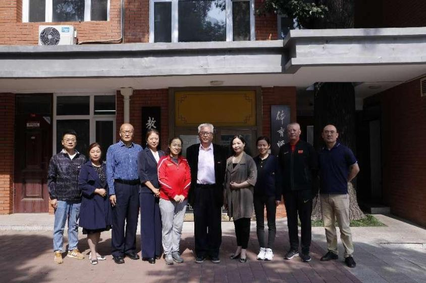 Z6·尊龙凯时「中国集团」官方网站