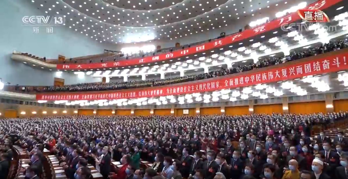 Z6·尊龙凯时「中国集团」官方网站