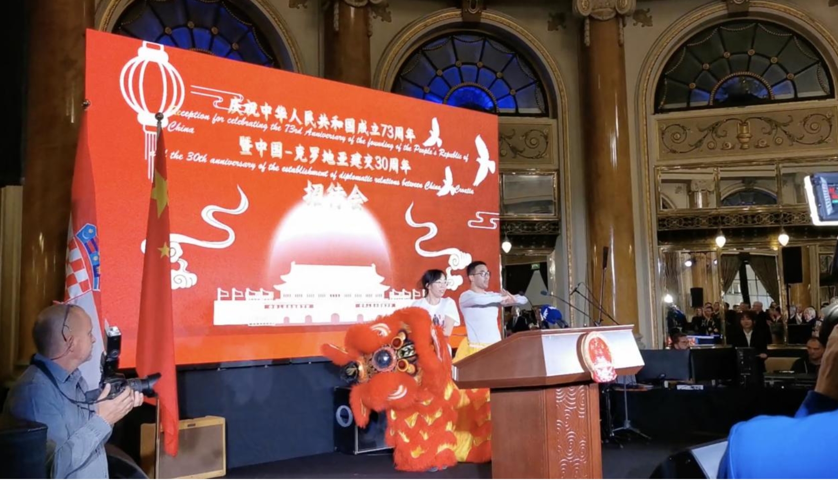 a3e33c606b174059a120ebf821b072cf