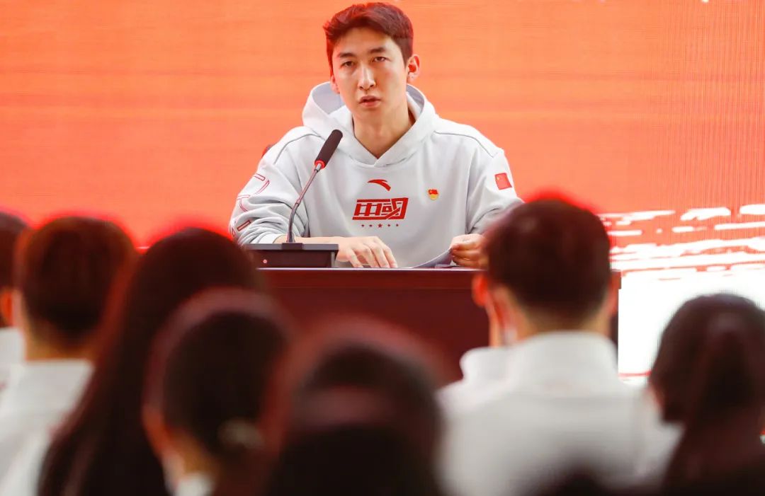 Z6·尊龙凯时「中国集团」官方网站