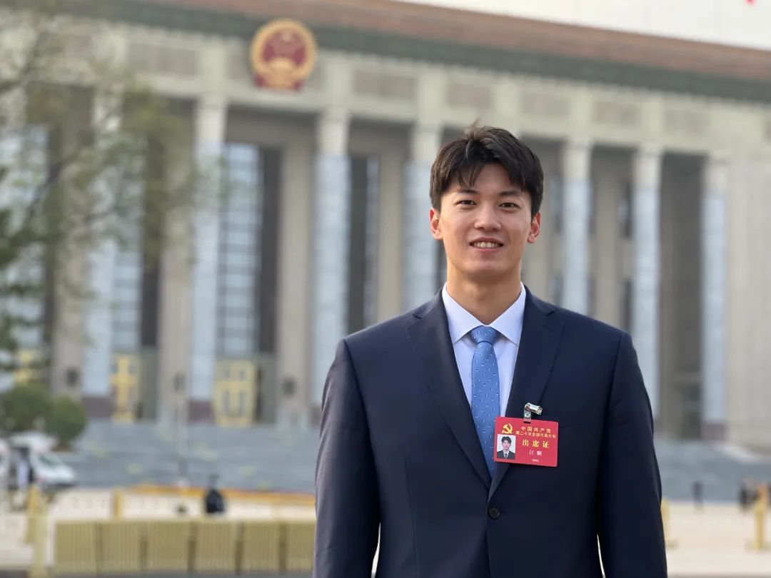 Z6·尊龙凯时「中国集团」官方网站