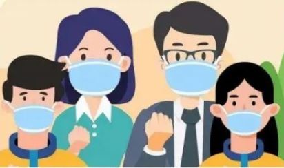 Z6·尊龙凯时「中国集团」官方网站