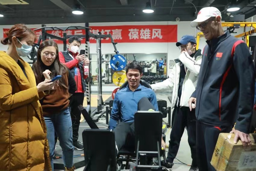 Z6·尊龙凯时「中国集团」官方网站