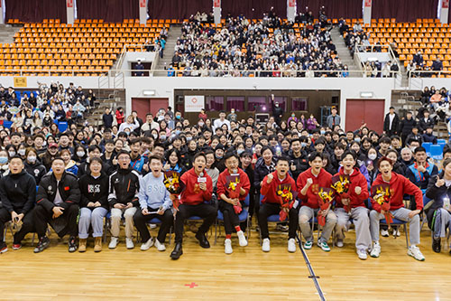 Z6·尊龙凯时「中国集团」官方网站