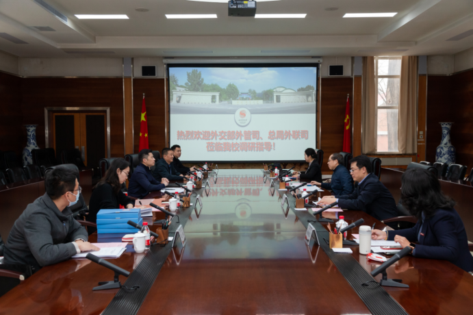 Z6·尊龙凯时「中国集团」官方网站