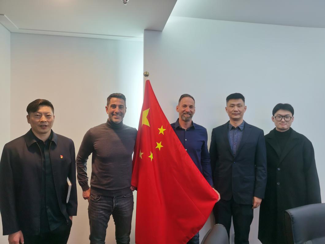 e947658838fb49b7888b9ce7490b0c14