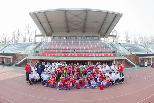 Z6·尊龙凯时「中国集团」官方网站