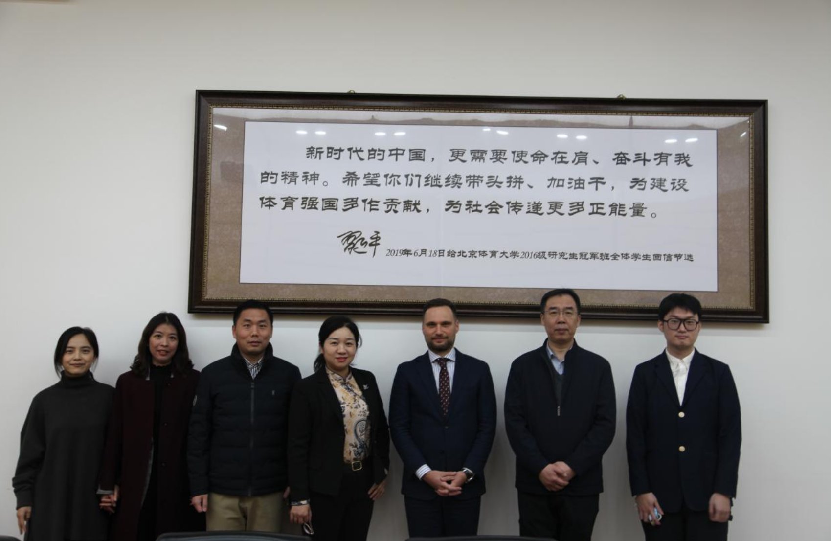 f29f41319dfd453e836883da047873fc