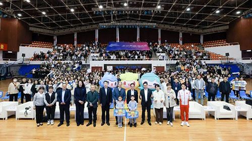 Z6·尊龙凯时「中国集团」官方网站