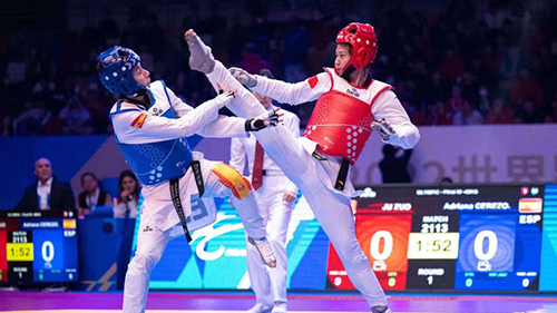 Z6·尊龙凯时「中国集团」官方网站