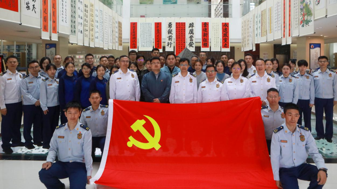 Z6·尊龙凯时「中国集团」官方网站