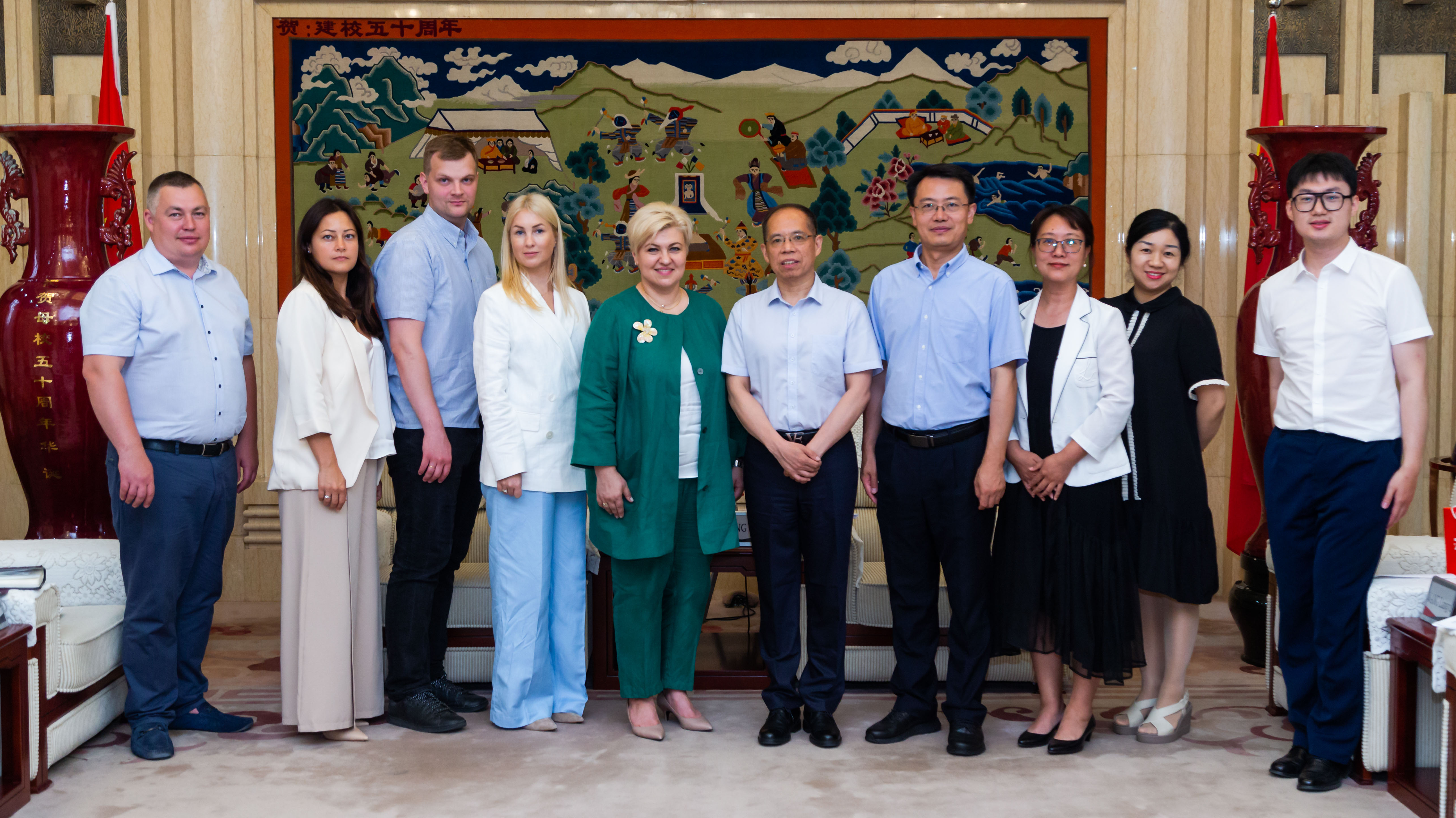 Z6·尊龙凯时「中国集团」官方网站