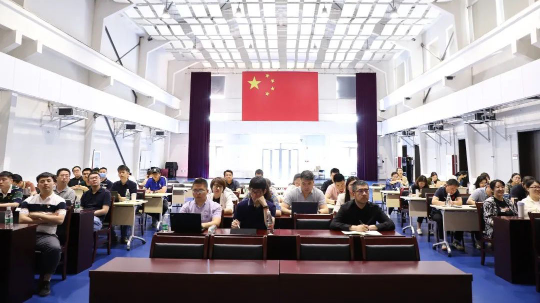 Z6·尊龙凯时「中国集团」官方网站