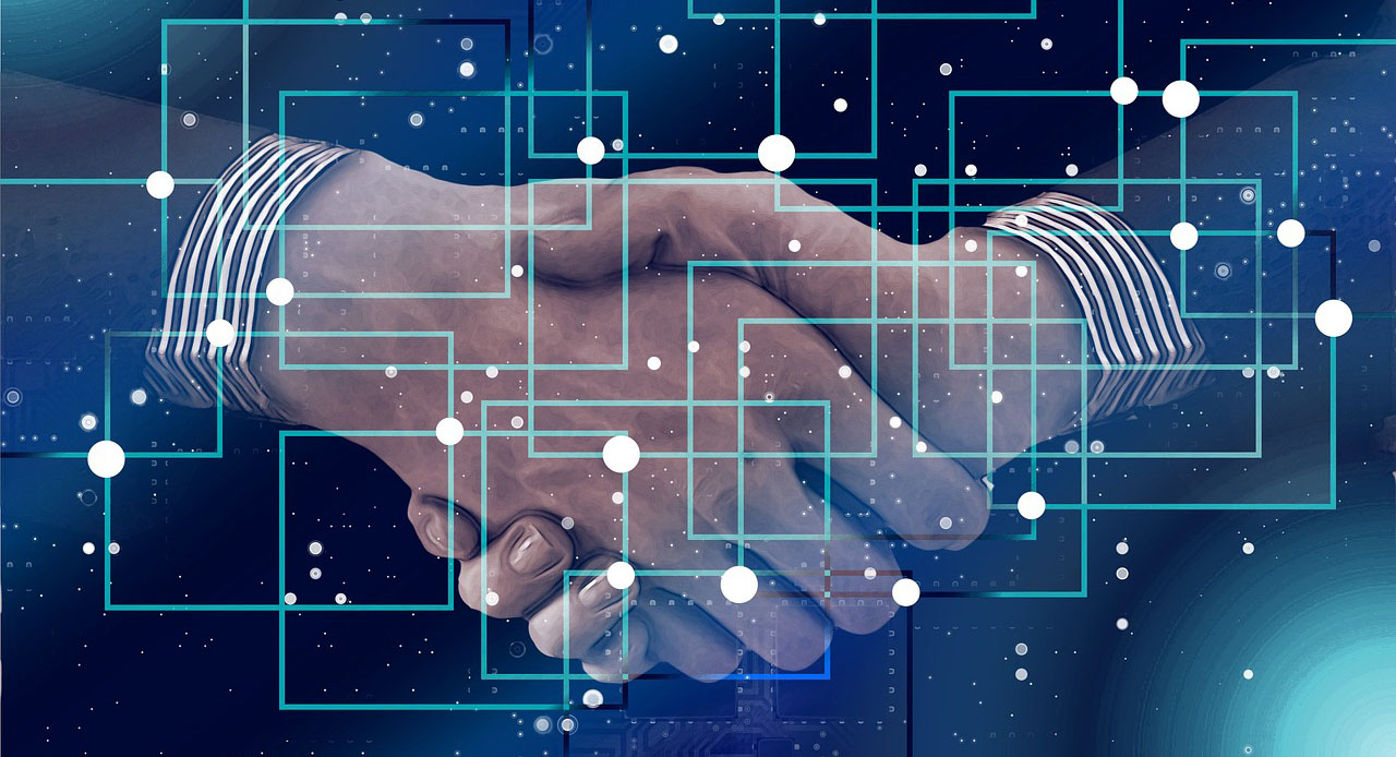 Z6·尊龙凯时「中国集团」官方网站