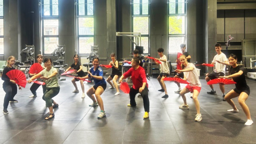 Z6·尊龙凯时「中国集团」官方网站