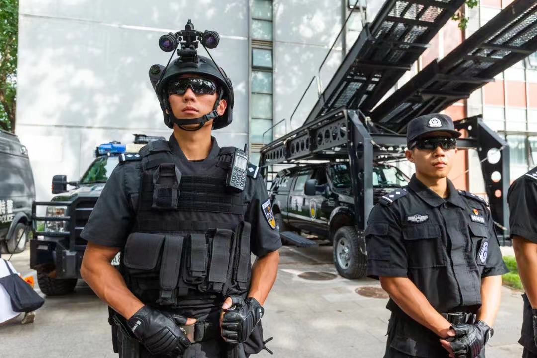 Z6·尊龙凯时「中国集团」官方网站