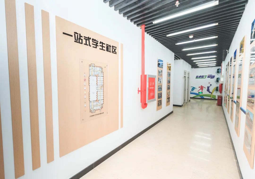 Z6·尊龙凯时「中国集团」官方网站