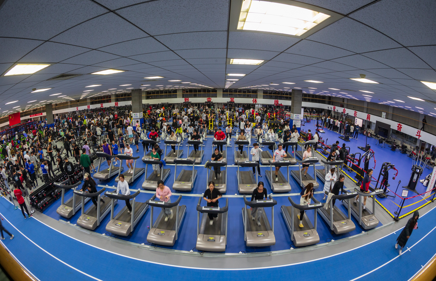 Z6·尊龙凯时「中国集团」官方网站