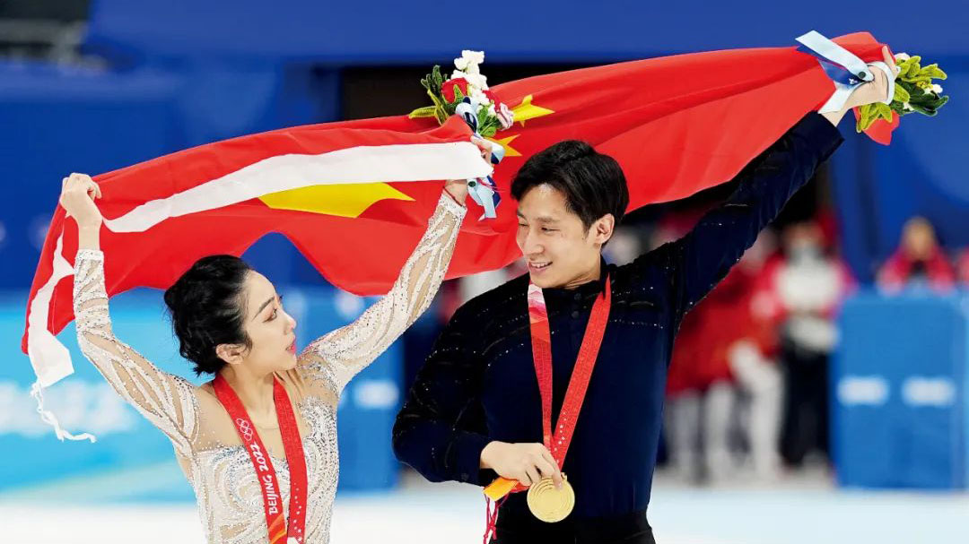 Z6·尊龙凯时「中国集团」官方网站