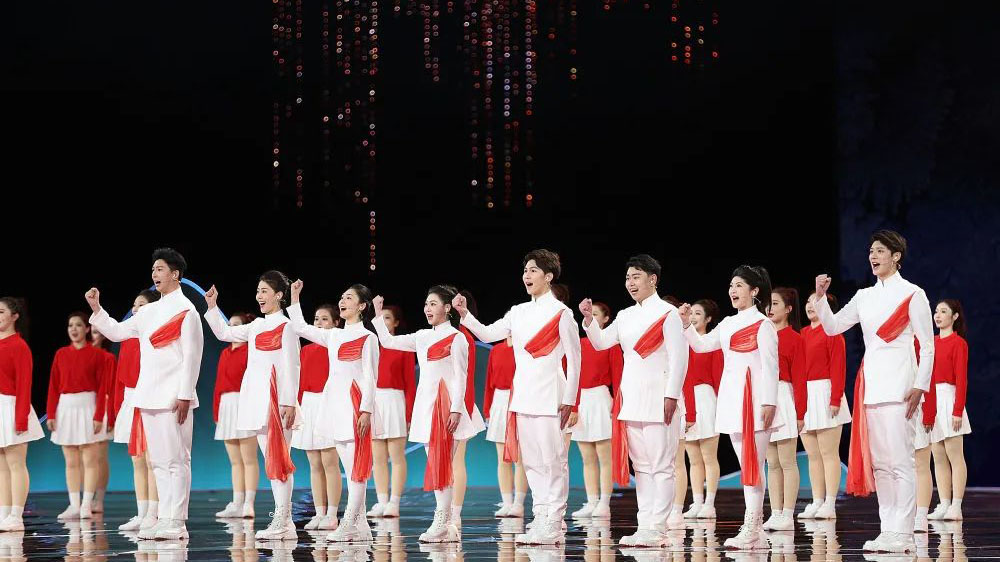 Z6·尊龙凯时「中国集团」官方网站