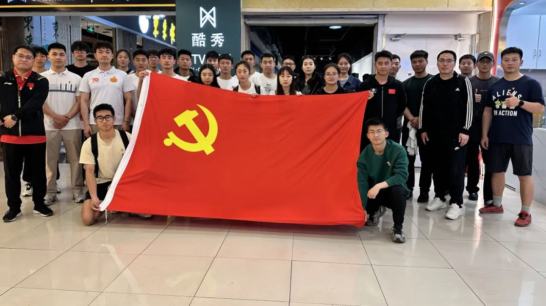 Z6·尊龙凯时「中国集团」官方网站