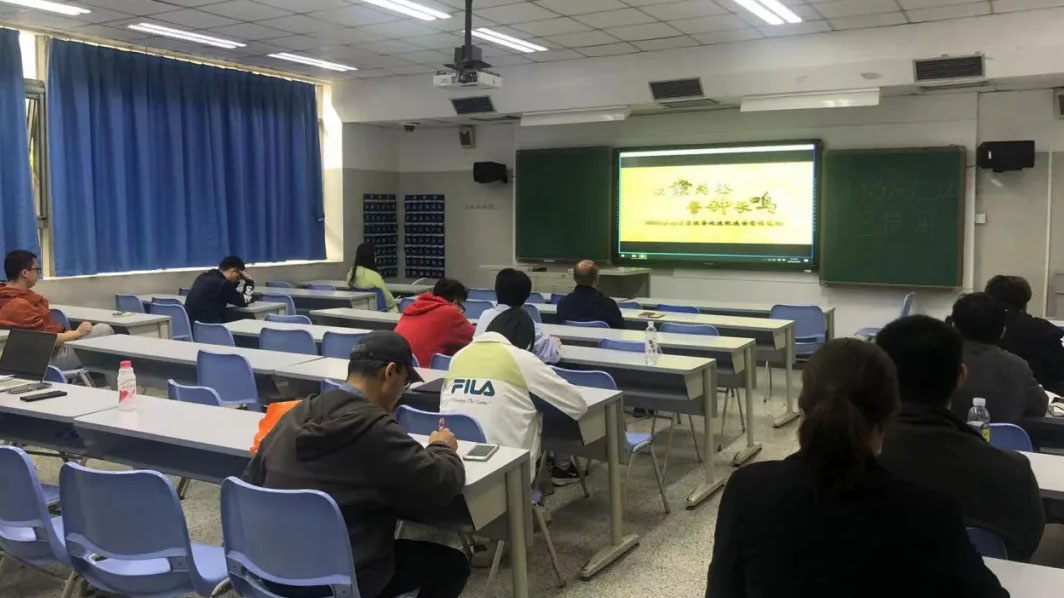 Z6·尊龙凯时「中国集团」官方网站