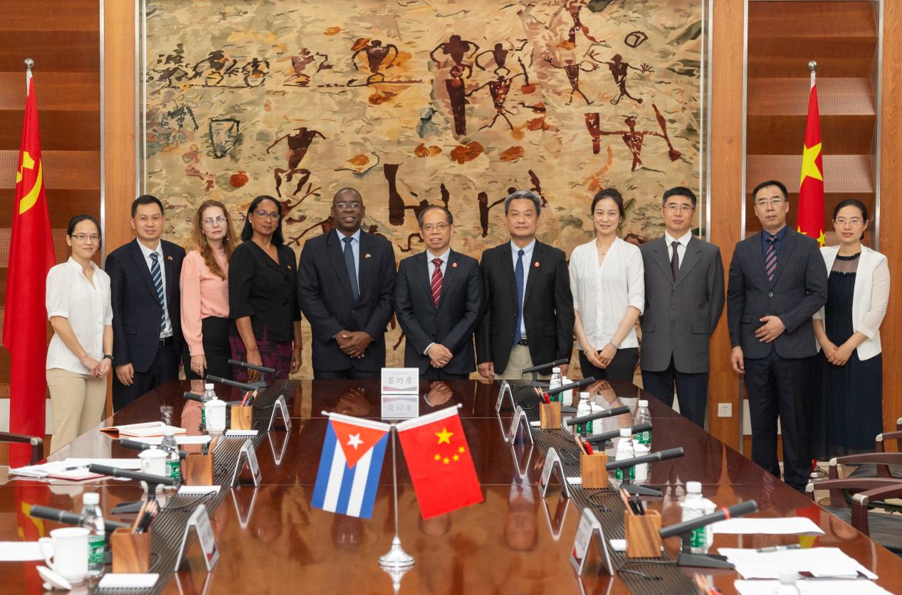 88f286376855414882cec751cf3eb491