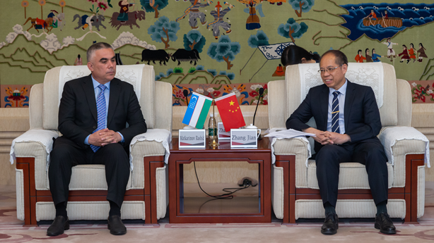 Z6·尊龙凯时「中国集团」官方网站