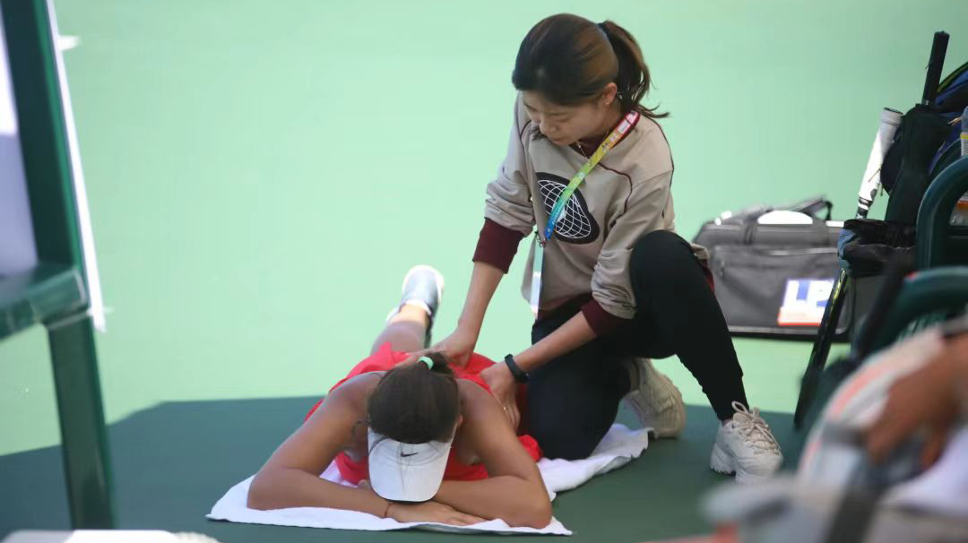 Z6·尊龙凯时「中国集团」官方网站