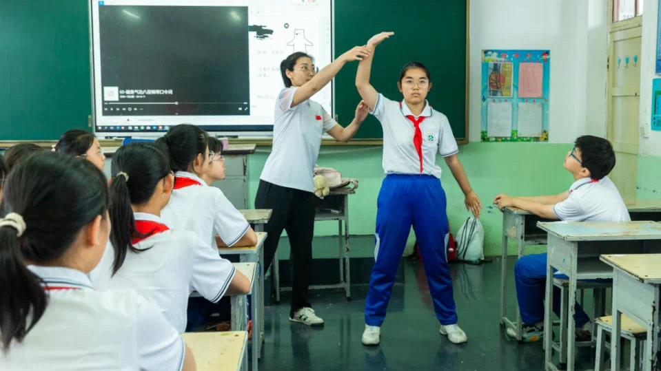 Z6·尊龙凯时「中国集团」官方网站