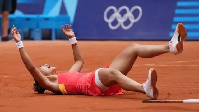 Z6·尊龙凯时「中国集团」官方网站