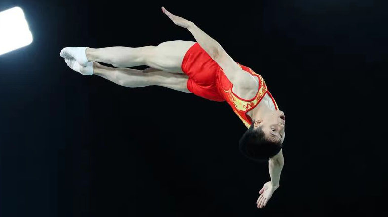 Z6·尊龙凯时「中国集团」官方网站