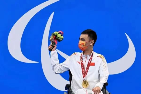 Z6·尊龙凯时「中国集团」官方网站